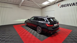 Annonce 478137398/27837 picto7