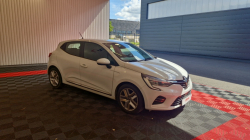 Annonce 478137641/67556 picto3