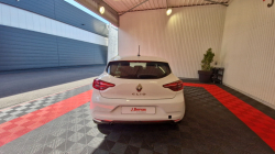 Annonce 478137641/67556 picto6