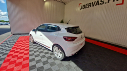 Annonce 478137641/67556 picto7