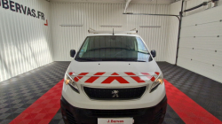 Annonce 478138397/27823 picto2