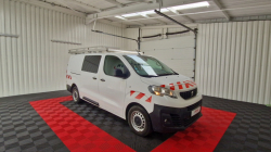 Annonce 478138397/27823 picto3