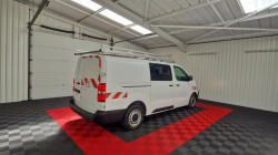 Annonce 478138397/27823 picto5