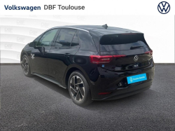 Annonce 478139810/VD045767 picto3