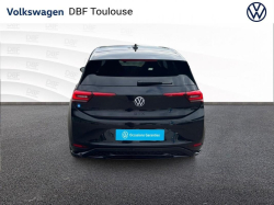 Annonce 478142129/VD045797 picto4