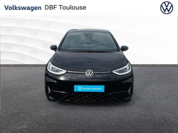 Annonce 478142129/VD045797 picto5