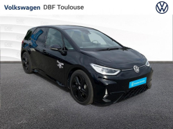 Annonce 478142129/VD045797 picto6