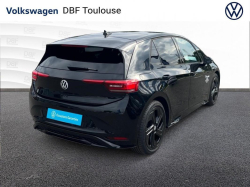 Annonce 478142129/VD045797 picto7