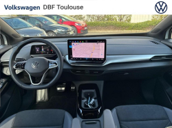 Annonce 478143284/VD038902 picto4