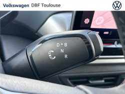 Annonce 478143284/VD038902 picto7