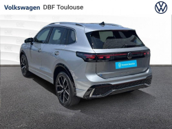 Annonce 478143455/VD045114 picto3