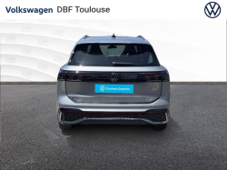 Annonce 478143455/VD045114 picto4