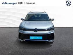 Annonce 478143455/VD045114 picto5