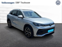 Annonce 478143455/VD045114 picto6