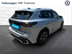 Annonce 478143455/VD045114 picto7