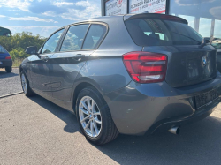 Annonce 478147502/31g5obnqw picto3