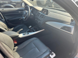 Annonce 478147502/31g5obnqw picto5