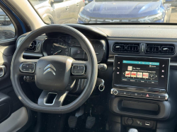 Annonce 478152749/56p0fvklde picto6