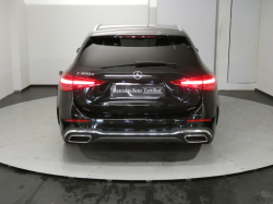 Annonce 478175156/S1V161494I744173 picto4