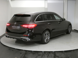 Annonce 478175156/S1V161494I744173 picto5