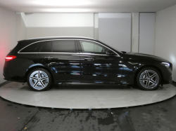 Annonce 478175156/S1V161494I744173 picto6