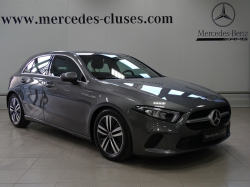 Annonce 478176740/S5V145499I744174 picto7