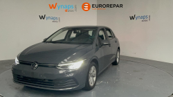 Annonce 478176758/31bhrp3gl picto2