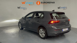 Annonce 478176758/31bhrp3gl picto3