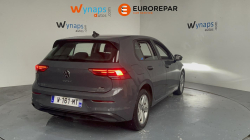 Annonce 478176758/31bhrp3gl picto4