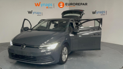 Annonce 478176758/31bhrp3gl picto6