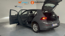 Annonce 478176758/31bhrp3gl picto7