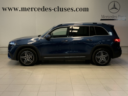 Annonce 478176818/S5V153223I744174 picto2