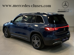 Annonce 478176818/S5V153223I744174 picto3