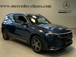 Annonce 478176818/S5V153223I744174 picto7