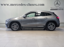 Annonce 478176875/S5V157049I744174 picto2