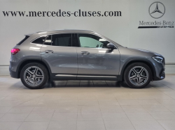 Annonce 478176875/S5V157049I744174 picto6