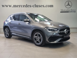 Annonce 478176875/S5V157049I744174 picto7