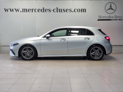 Annonce 478176995/S5V160323I744174 picto2