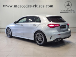 Annonce 478176995/S5V160323I744174 picto3