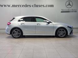 Annonce 478176995/S5V160323I744174 picto6