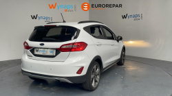 Annonce 478177091/3c7iha2 picto3