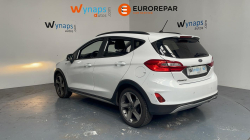 Annonce 478177091/3c7iha2 picto4