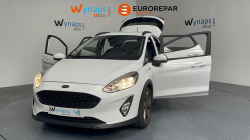 Annonce 478177091/3c7iha2 picto6