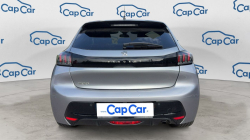 Annonce 478210487/r0069618 picto3