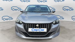 Annonce 478210487/r0069618 picto5