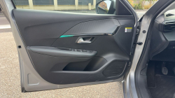 Annonce 478210487/r0069618 picto7