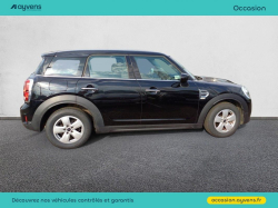 Annonce 478214276/U542931 picto4