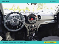 Annonce 478214276/U542931 picto6