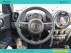 Annonce 478214276/U542931 picto7