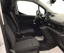 Annonce 478217711/250703-073920 picto5